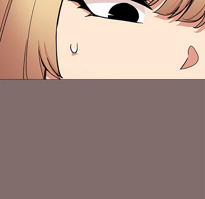 Someone Stop Her! Chapter 109 page 83 - 