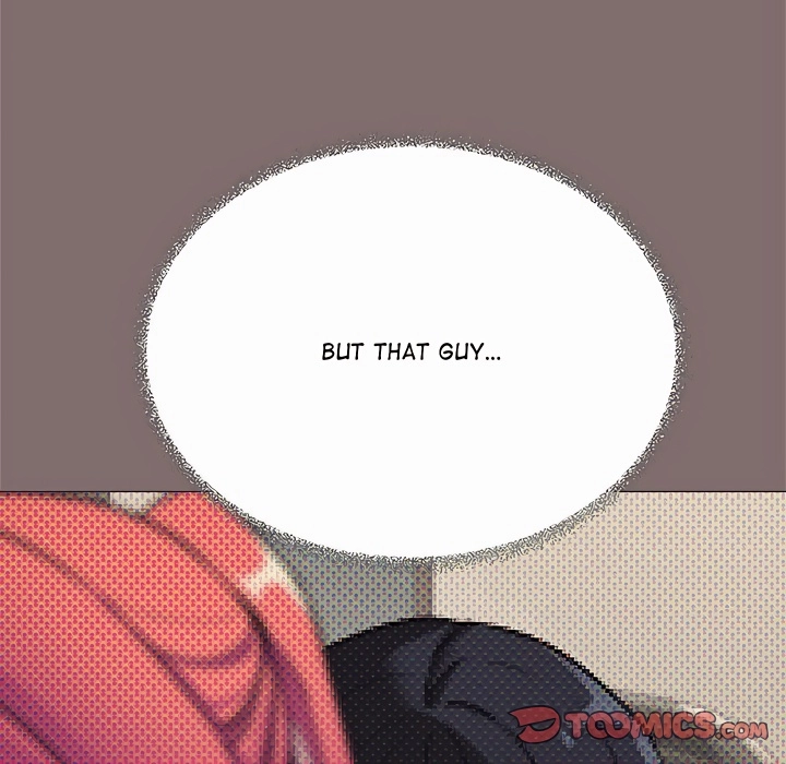 Someone Stop Her! Chapter 109 page 84 - 
