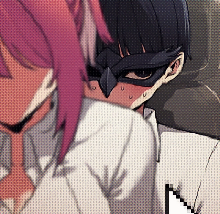 Someone Stop Her! Chapter 109 page 85 - 