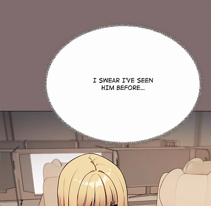 Someone Stop Her! Chapter 109 page 87 - 