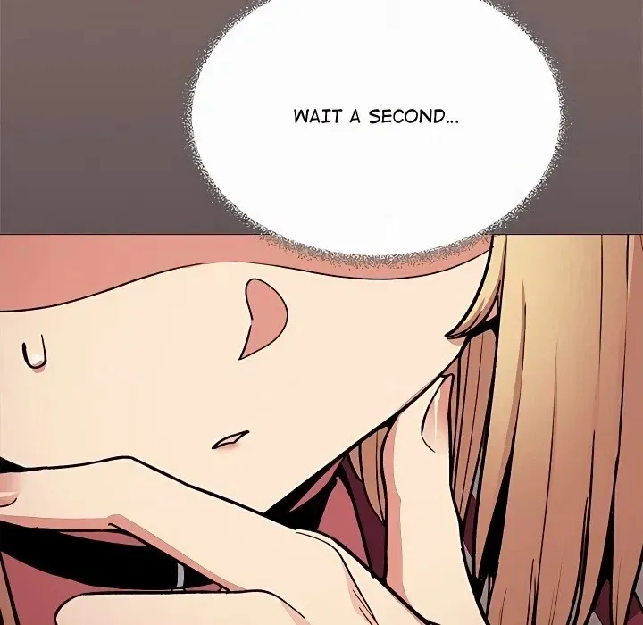 Someone Stop Her! Chapter 109 page 90 - 