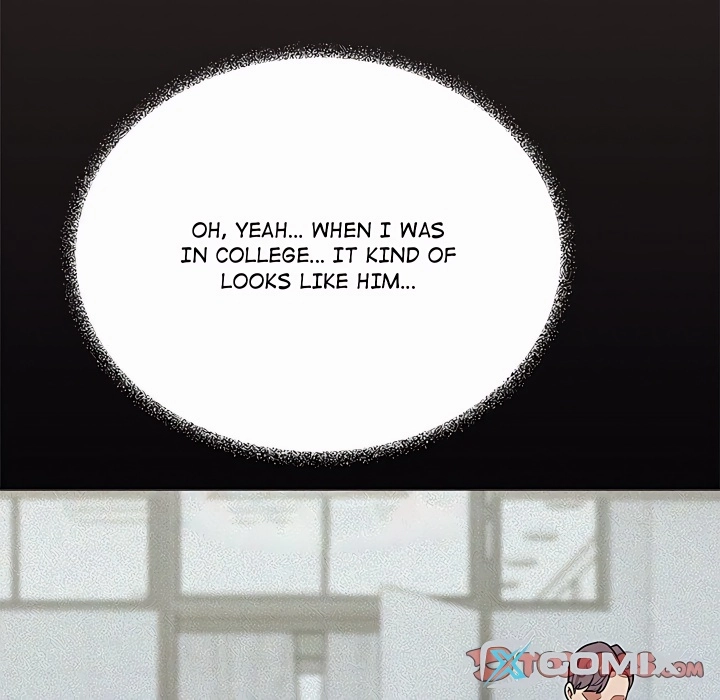 Someone Stop Her! Chapter 109 page 92 - 