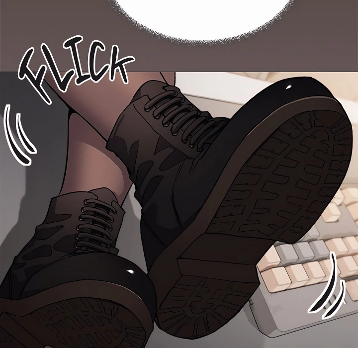 Someone Stop Her! Chapter 109 page 97 - 