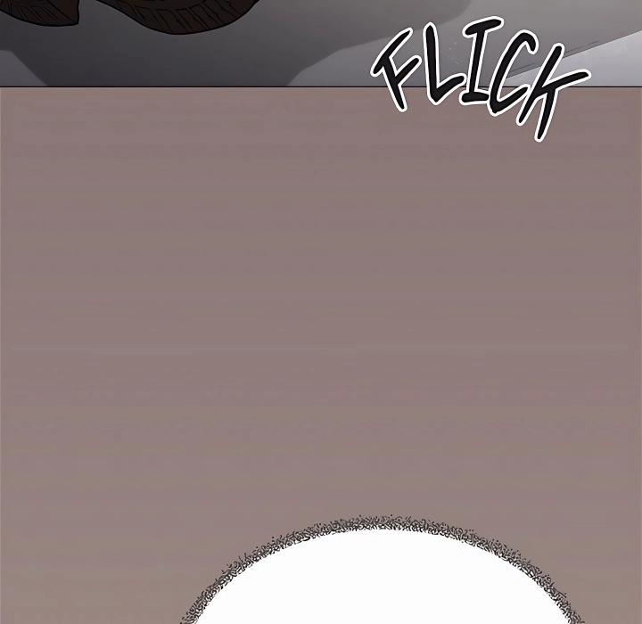 Someone Stop Her! Chapter 109 page 98 - 