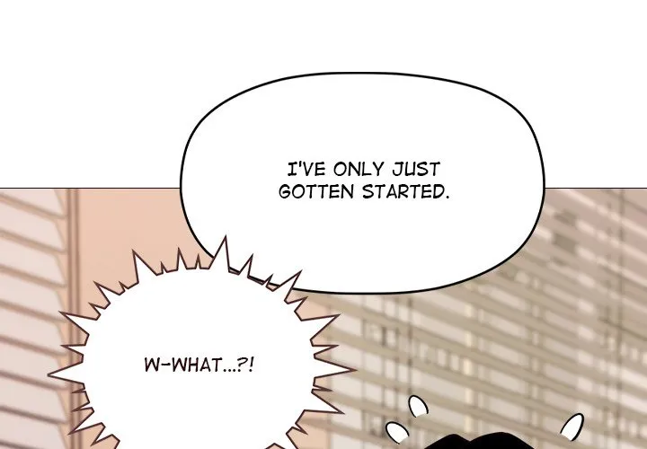 Read Someone Stop Her! chapter 11 image 1 on Lezhin