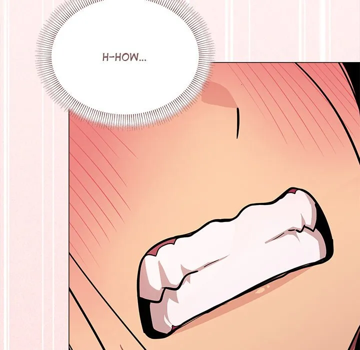 Read Someone Stop Her! chapter 11 image 10 on Lezhin