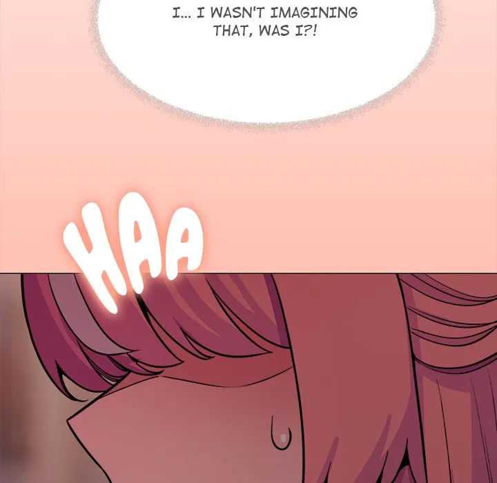 Read Someone Stop Her! chapter 11 image 100 on Lezhin