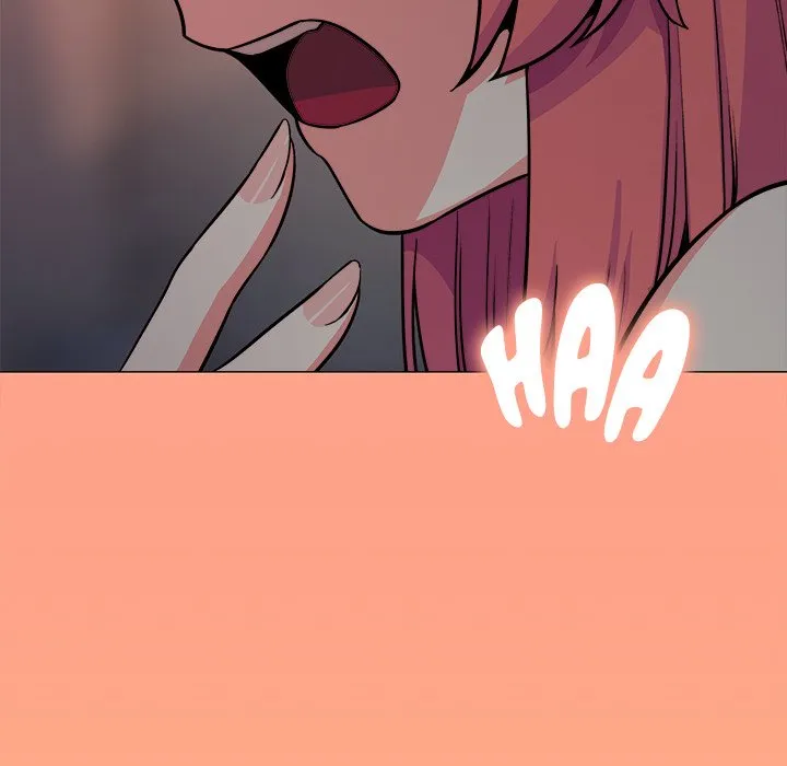Read Someone Stop Her! chapter 11 image 101 on Lezhin