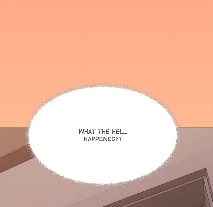 Read Someone Stop Her! chapter 11 image 102 on Lezhin