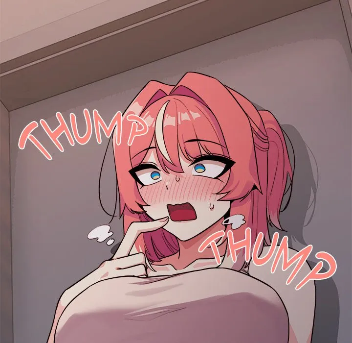 Read Someone Stop Her! chapter 11 image 103 on Lezhin