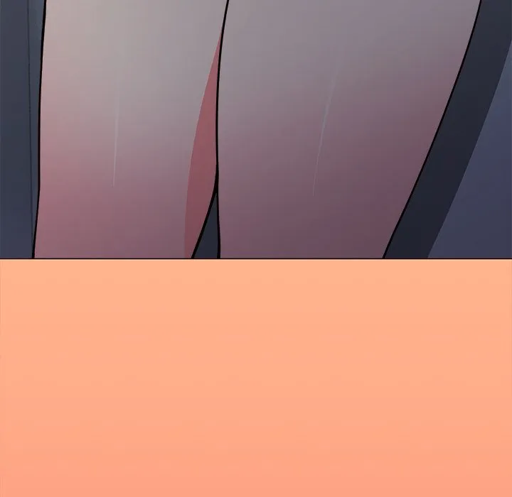 Read Someone Stop Her! chapter 11 image 105 on Lezhin