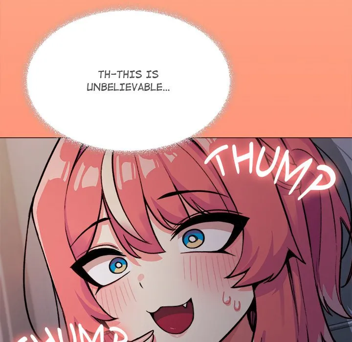 Read Someone Stop Her! chapter 11 image 106 on Lezhin
