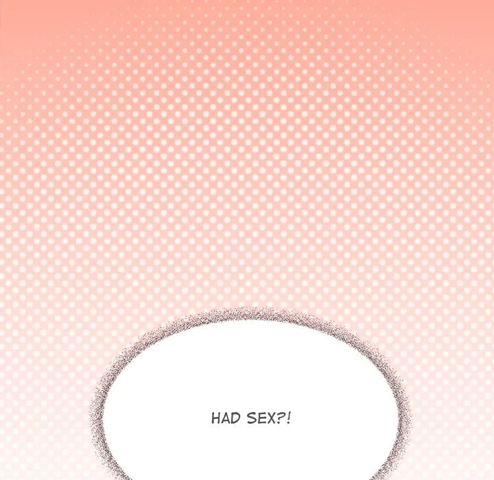 Read Someone Stop Her! chapter 11 image 108 on Lezhin