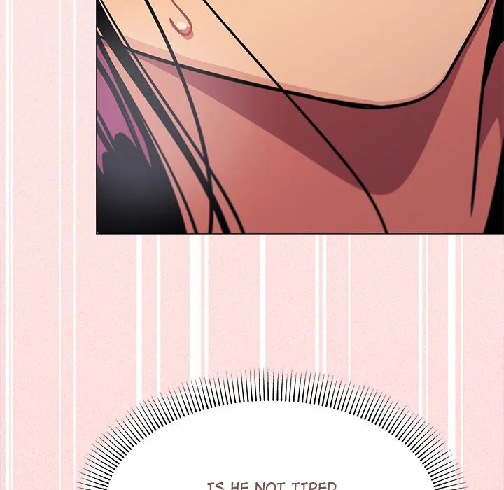Read Someone Stop Her! chapter 11 image 11 on Lezhin