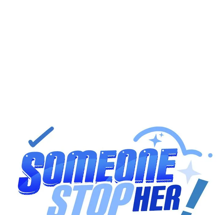 Read Someone Stop Her! chapter 11 image 110 on Lezhin