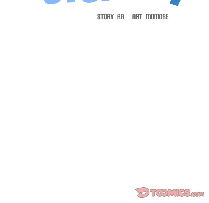 Read Someone Stop Her! chapter 11 image 111 on Lezhin