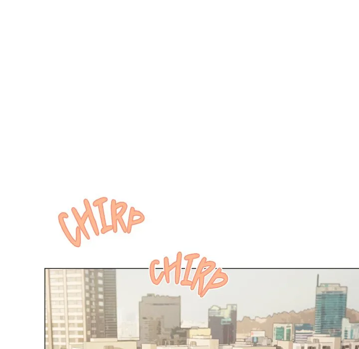 Read Someone Stop Her! chapter 11 image 112 on Lezhin