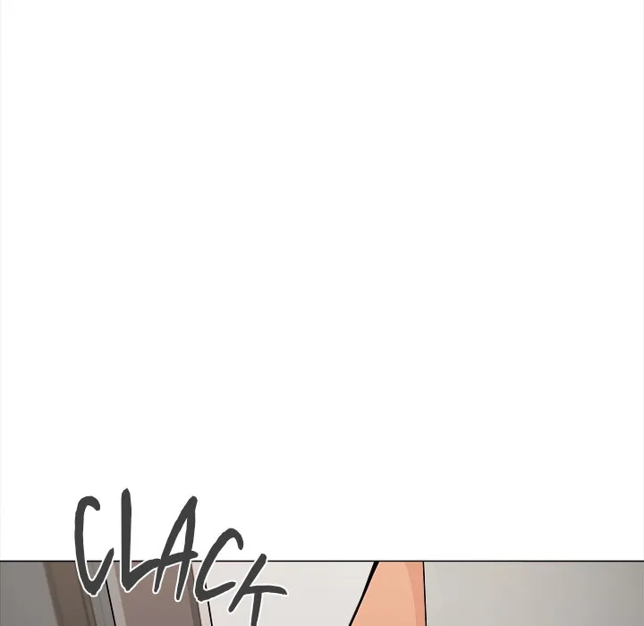 Read Someone Stop Her! chapter 11 image 114 on Lezhin