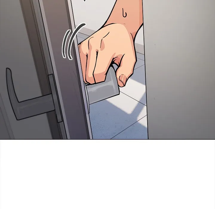 Read Someone Stop Her! chapter 11 image 115 on Lezhin