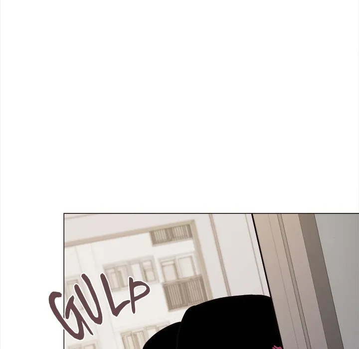 Read Someone Stop Her! chapter 11 image 116 on Lezhin
