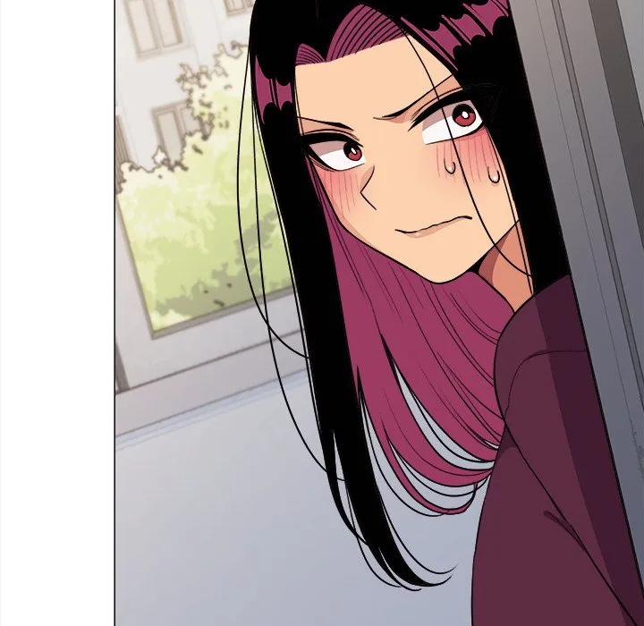Read Someone Stop Her! chapter 11 image 117 on Lezhin