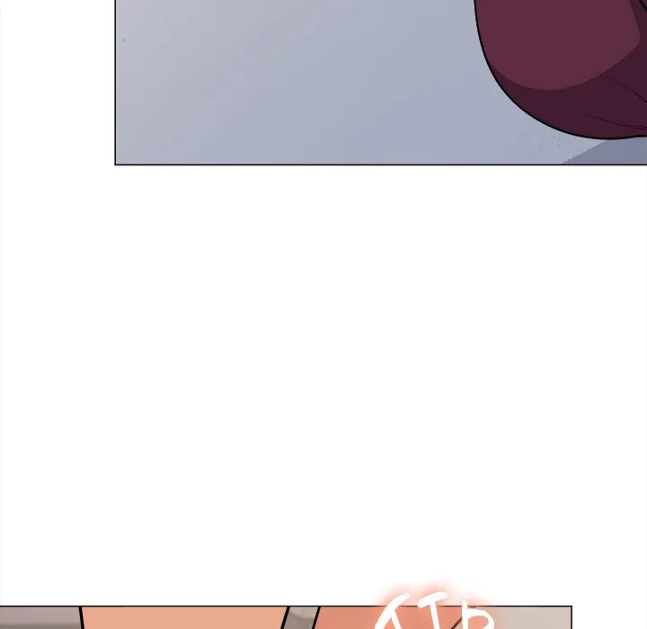 Read Someone Stop Her! chapter 11 image 118 on Lezhin