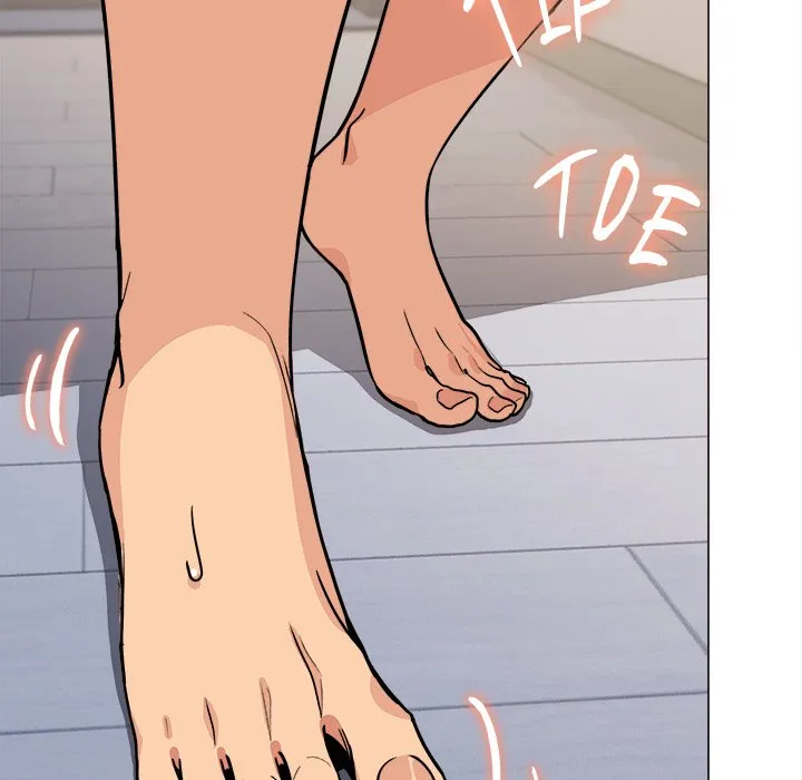 Read Someone Stop Her! chapter 11 image 119 on Lezhin