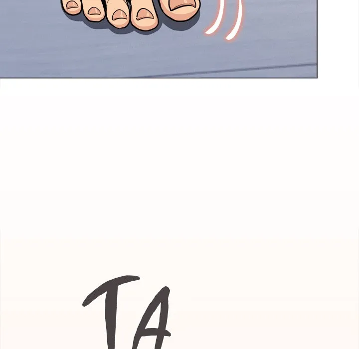 Read Someone Stop Her! chapter 11 image 120 on Lezhin