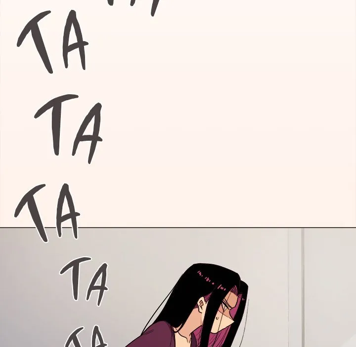 Read Someone Stop Her! chapter 11 image 121 on Lezhin