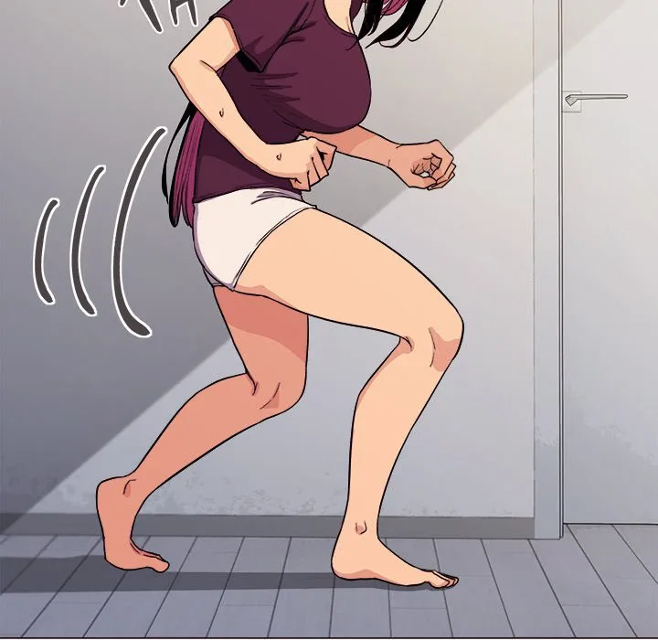 Read Someone Stop Her! chapter 11 image 122 on Lezhin