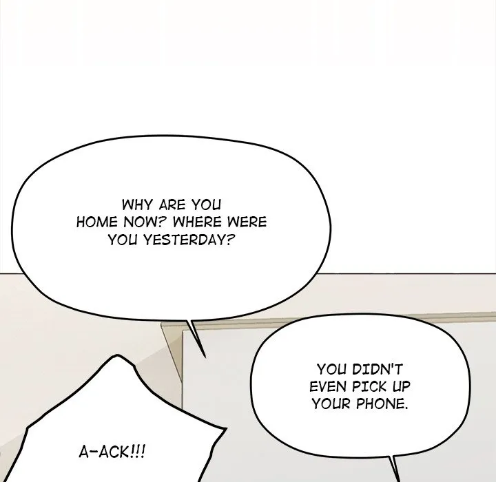 Read Someone Stop Her! chapter 11 image 124 on Lezhin
