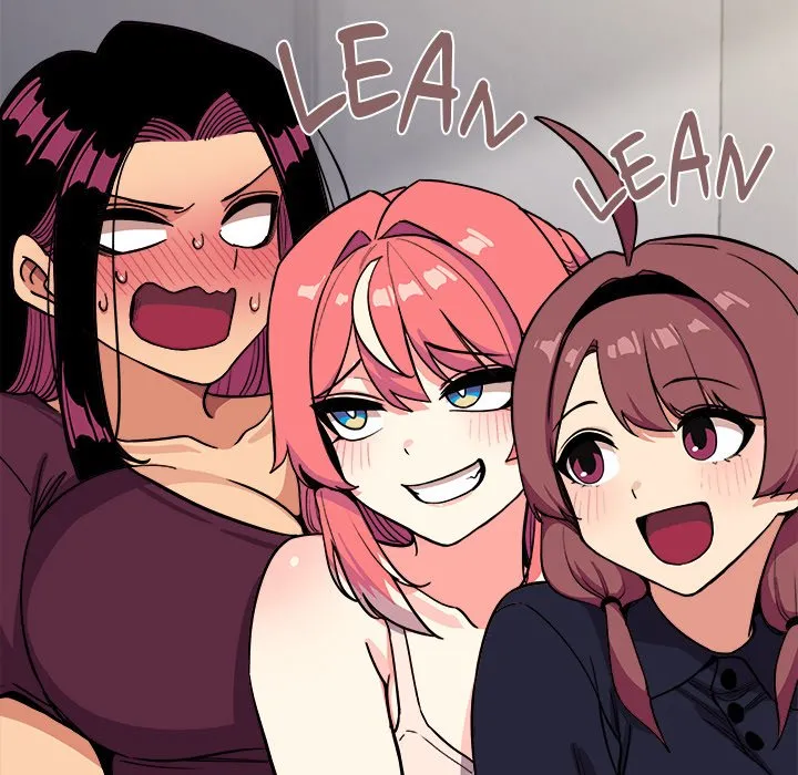 Read Someone Stop Her! chapter 11 image 128 on Lezhin