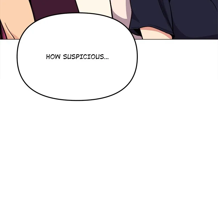Read Someone Stop Her! chapter 11 image 129 on Lezhin