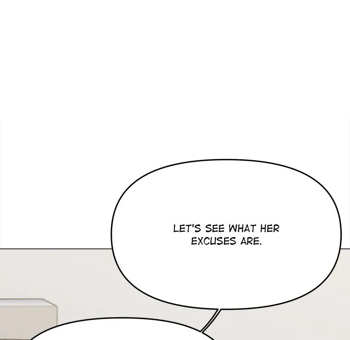 Read Someone Stop Her! chapter 11 image 130 on Lezhin