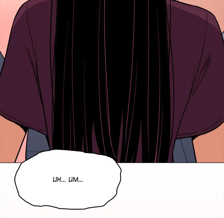Read Someone Stop Her! chapter 11 image 133 on Lezhin