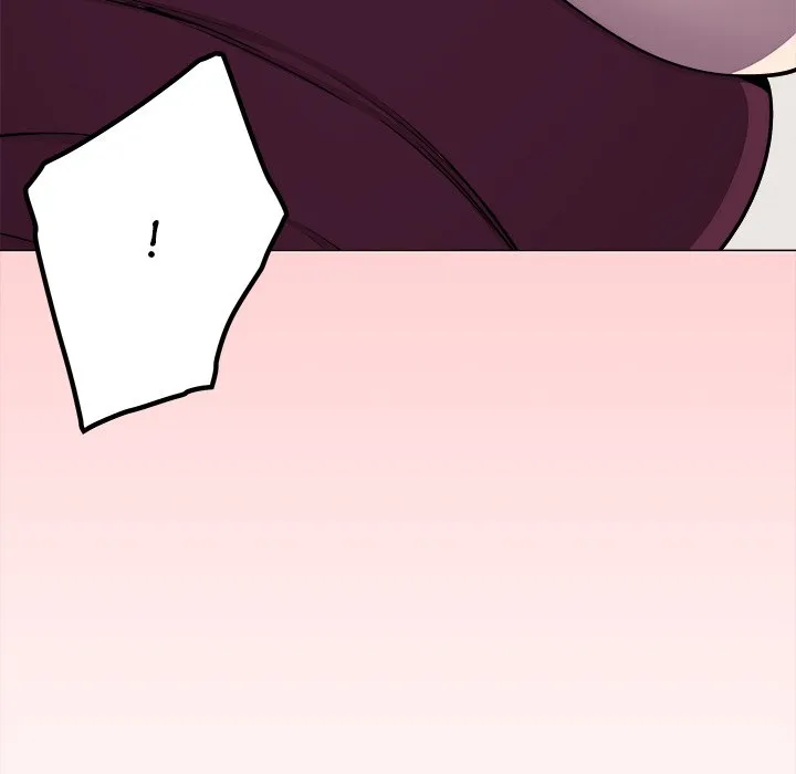 Read Someone Stop Her! chapter 11 image 136 on Lezhin