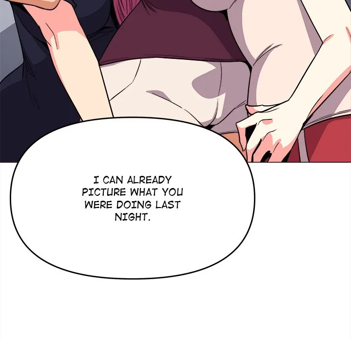 Read Someone Stop Her! chapter 11 image 139 on Lezhin