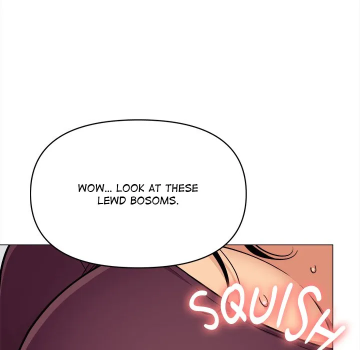 Read Someone Stop Her! chapter 11 image 140 on Lezhin