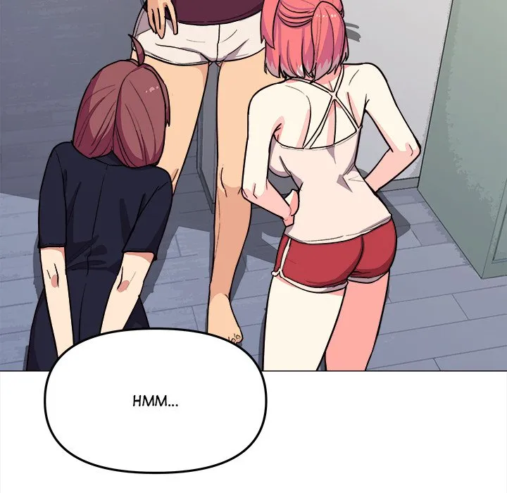 Read Someone Stop Her! chapter 11 image 144 on Lezhin