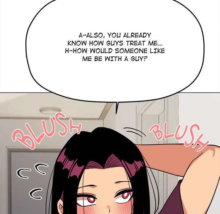 Read Someone Stop Her! chapter 11 image 146 on Lezhin