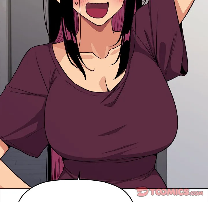 Read Someone Stop Her! chapter 11 image 147 on Lezhin