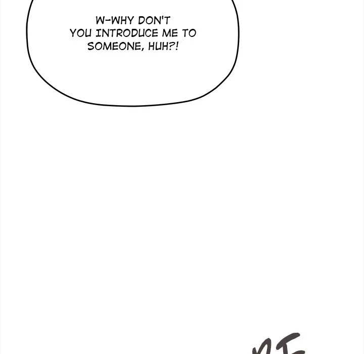 Read Someone Stop Her! chapter 11 image 148 on Lezhin