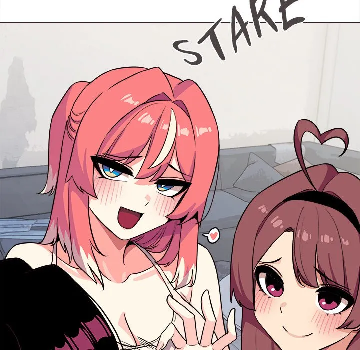 Read Someone Stop Her! chapter 11 image 149 on Lezhin