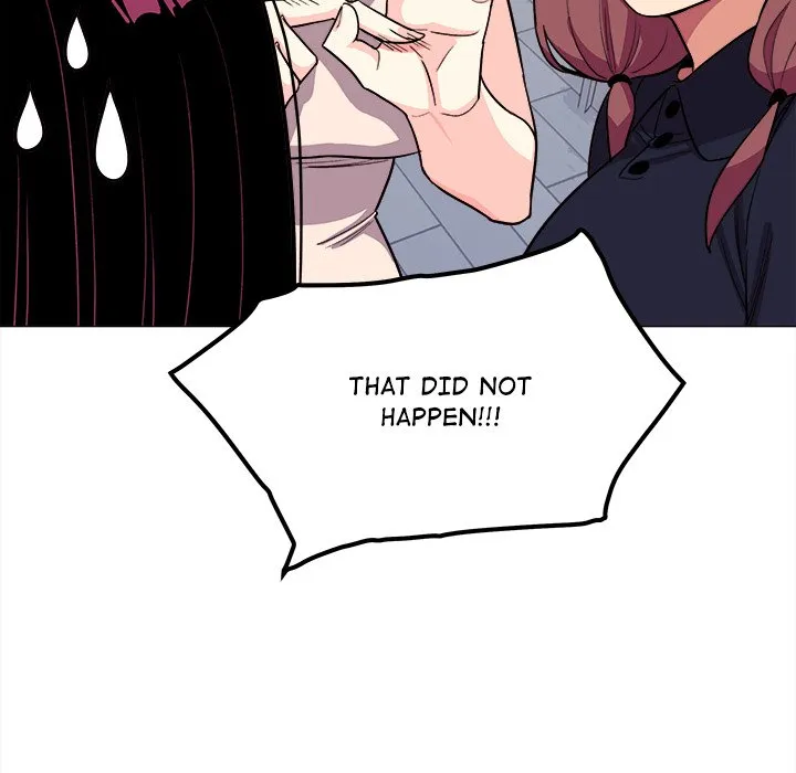 Read Someone Stop Her! chapter 11 image 150 on Lezhin
