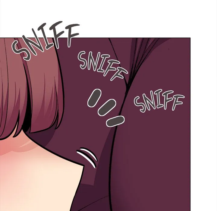 Read Someone Stop Her! chapter 11 image 152 on Lezhin