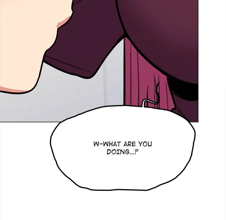 Read Someone Stop Her! chapter 11 image 153 on Lezhin