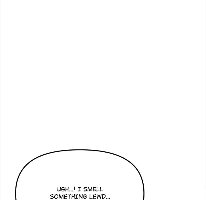 Read Someone Stop Her! chapter 11 image 154 on Lezhin