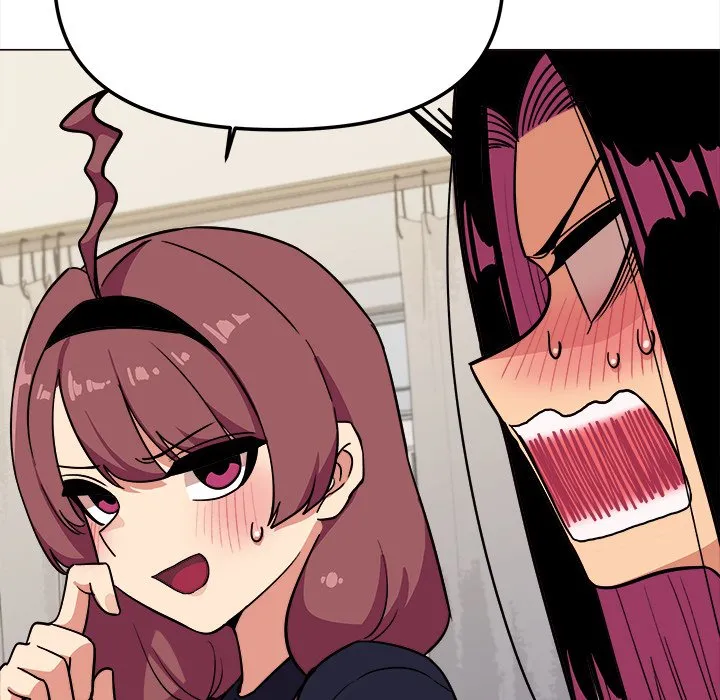 Read Someone Stop Her! chapter 11 image 155 on Lezhin