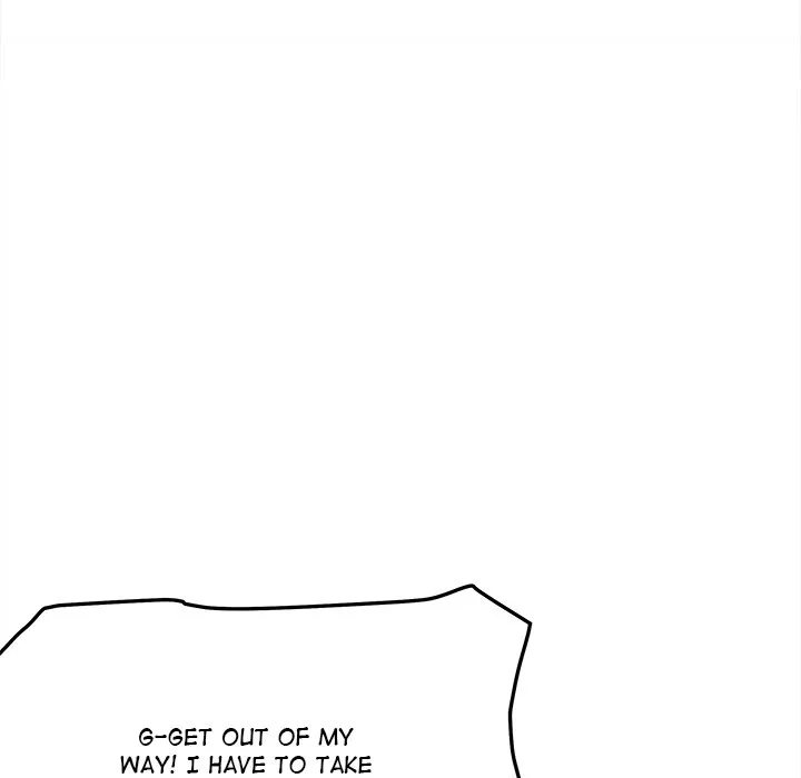 Read Someone Stop Her! chapter 11 image 157 on Lezhin