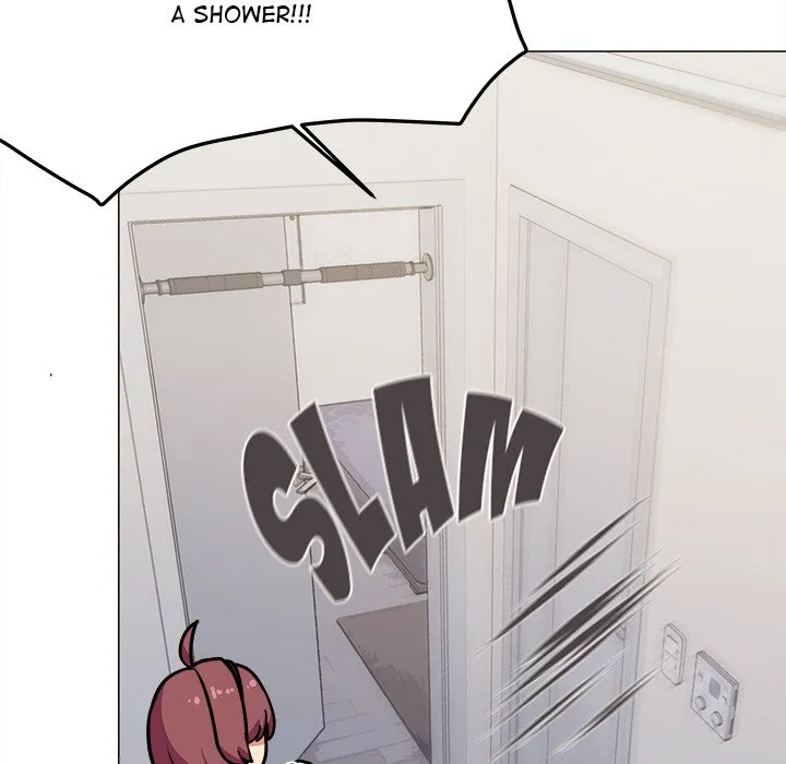 Read Someone Stop Her! chapter 11 image 158 on Lezhin